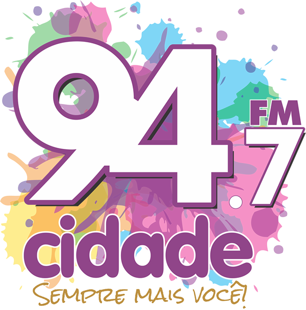 Cidade FM – Rádio Cidade